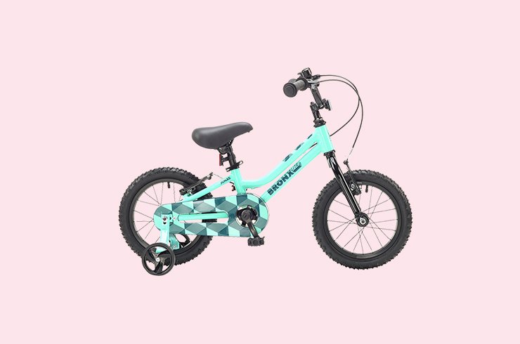 Argos mountain bike accessories sale